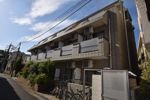 第1ビューラー方南の間取り画像