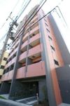 ブライズ亀戸の間取り画像