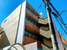 カリヨン新田辺の間取り画像