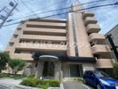 マンショングランメールの間取り画像