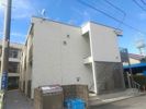 クレイノ凛の間取り画像