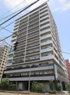 サーパス学校町レジデンスの間取り画像