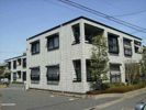 アイレックス・ヴィレッジの間取り画像