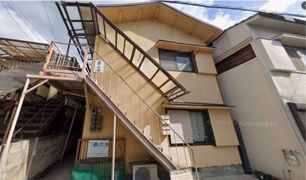 青山荘の外観画像