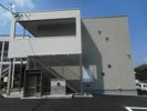 クレイノSchwanの間取り画像