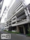 レアーレ瓦町の間取り画像