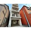 ファージェ立石の間取り画像