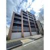MTIマンション仙台卸町の間取り画像