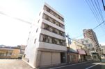 第一原田ビルの間取り画像