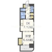 和の杜の間取り画像