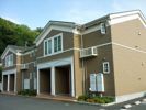 クラールDの間取り画像
