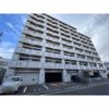 エクセル富士見マンションの間取り画像