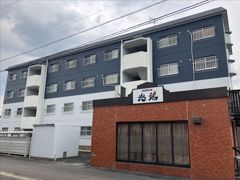 オークマンションの外観画像