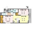 kanemasaの間取り画像