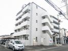 グレースKの間取り画像