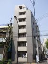 アーバイル文京本駒込の間取り画像
