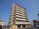 エルミナリゾート南草津の間取り画像