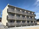 ミランダYIⅡの間取り画像