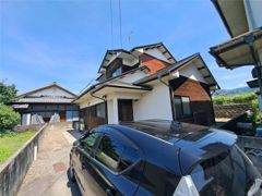 氷見丙1237-7貸家の外観画像