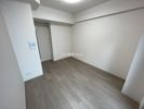 プレサンス千種駅前レイズの間取り画像