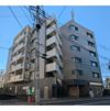 プリムヴェーレの間取り画像