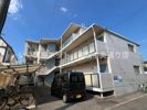 Lコートの間取り画像