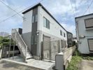 Brio武蔵小金井の間取り画像