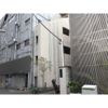 Truth Houseの間取り画像