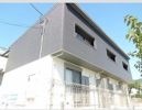 casa de aliceの間取り画像