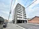 VERDE TOBATAの間取り画像