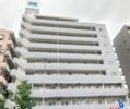 ポートハイム宮元町第一の間取り画像