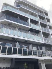 メイクス東向島Ⅱの外観画像