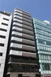 ルーエ本町の間取り画像
