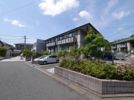 プレステージ華里IIの間取り画像