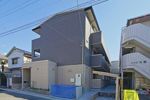 アンビシャス元八事の間取り画像