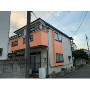 ハピネス旭の外観画像