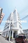 TKビルの間取り画像