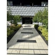 メインステージ大阪 North Markの間取り画像
