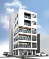 小川町1163ビルの外観画像