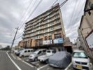 バッハレジデンス芦屋ウエストの間取り画像