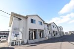 プランドールの間取り画像
