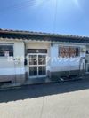 林りよ平家（2丁目）の間取り画像