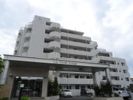 ラフォーレ入野の間取り画像
