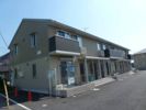 フェリーチェの間取り画像