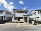 福富西戸建の間取り画像