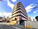 IVY HEIGHTSの間取り画像