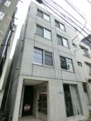 荻窪カフェレジデンスの間取り画像