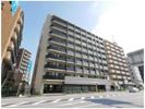 セジョリ墨田EASTⅢの間取り画像