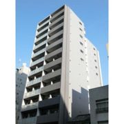 アーバネックス秋葉原EASTⅡの外観画像