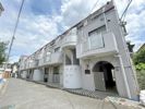 メインステージ中板橋駅前の間取り画像